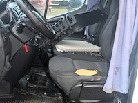 Renault master met oekrains kenteken, chassisnummer vf1vb000259832313, met 1 sleutel en zonder boorddocumenten - afbeelding 6 van  33