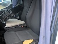 Renault master met oekrains kenteken, chassisnummer vf1vb000259832313, met 1 sleutel en zonder boorddocumenten - afbeelding 7 van  33