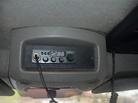 Renault master met oekrains kenteken, chassisnummer vf1vb000259832313, met 1 sleutel en zonder boorddocumenten - afbeelding 15 van  33