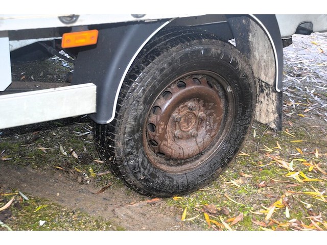 Renault master met oekrains kenteken, chassisnummer vf1vb000259832313, met 1 sleutel en zonder boorddocumenten - afbeelding 32 van  33