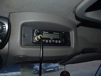 Renault master met oekrains kenteken, chassisnummer vf1vb000957996802, bouwjaar 12/06/2021, met 1 sleutel en boorddocumenten - afbeelding 9 van  31