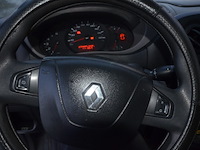 Renault master met oekrains kenteken, chassisnummer vf1vb000957996802, bouwjaar 12/06/2021, met 1 sleutel en boorddocumenten - afbeelding 10 van  31