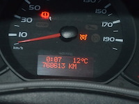 Renault master met oekrains kenteken, chassisnummer vf1vb000957996802, bouwjaar 12/06/2021, met 1 sleutel en boorddocumenten - afbeelding 11 van  31