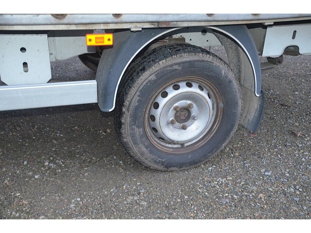 Renault master met oekrains kenteken, chassisnummer vf1vb000957996802, bouwjaar 12/06/2021, met 1 sleutel en boorddocumenten - afbeelding 28 van  31