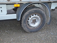 Renault master met oekrains kenteken, chassisnummer vf1vb000957996802, bouwjaar 12/06/2021, met 1 sleutel en boorddocumenten - afbeelding 28 van  31