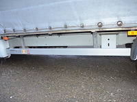 Renault master met oekrains kenteken, chassisnummer vf1vb000957996802, bouwjaar 12/06/2021, met 1 sleutel en boorddocumenten - afbeelding 29 van  31