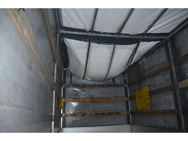 Renault master met oekrains kenteken, chassisnummer vf1vb000957996802, bouwjaar 12/06/2021, met 1 sleutel en boorddocumenten - afbeelding 31 van  31