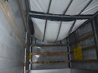 Renault master met oekrains kenteken, chassisnummer vf1vb000957996802, bouwjaar 12/06/2021, met 1 sleutel en boorddocumenten - afbeelding 31 van  31