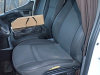 Renault master met oekrains kenteken, chassisnummer vf1vbu4z255772429, bouwjaar 11/06/2019, met 1 sleutel en boorddocumenten - afbeelding 2 van  32