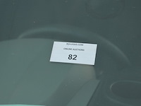 Renault master met oekrains kenteken, chassisnummer vf1vbu4z255772429, bouwjaar 11/06/2019, met 1 sleutel en boorddocumenten - afbeelding 4 van  32