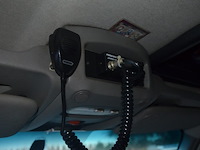 Renault master met oekrains kenteken, chassisnummer vf1vbu4z255772429, bouwjaar 11/06/2019, met 1 sleutel en boorddocumenten - afbeelding 7 van  32