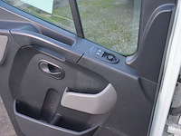 Renault master met oekrains kenteken, chassisnummer vf1vbu4z255772429, bouwjaar 11/06/2019, met 1 sleutel en boorddocumenten - afbeelding 9 van  32