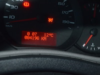 Renault master met oekrains kenteken, chassisnummer vf1vbu4z255772429, bouwjaar 11/06/2019, met 1 sleutel en boorddocumenten - afbeelding 10 van  32