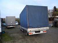 Renault master met oekrains kenteken, chassisnummer vf1vbu4z255772429, bouwjaar 11/06/2019, met 1 sleutel en boorddocumenten - afbeelding 26 van  32