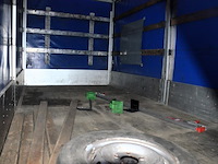 Renault master met oekrains kenteken, chassisnummer vf1vbu4z255772429, bouwjaar 11/06/2019, met 1 sleutel en boorddocumenten - afbeelding 30 van  32