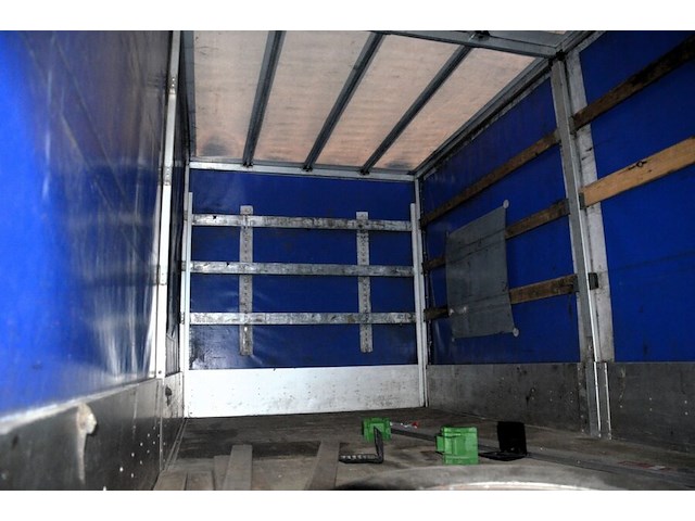 Renault master met oekrains kenteken, chassisnummer vf1vbu4z255772429, bouwjaar 11/06/2019, met 1 sleutel en boorddocumenten - afbeelding 31 van  32