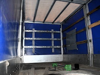 Renault master met oekrains kenteken, chassisnummer vf1vbu4z255772429, bouwjaar 11/06/2019, met 1 sleutel en boorddocumenten - afbeelding 31 van  32