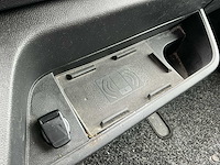 Renault master mf bedrijfswagen - afbeelding 4 van  19