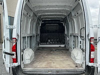 Renault master mf bedrijfswagen - afbeelding 6 van  19