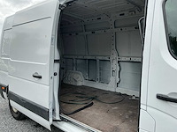 Renault master mf bedrijfswagen - afbeelding 9 van  19