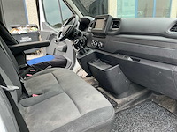 Renault master mf bedrijfswagen - afbeelding 19 van  19