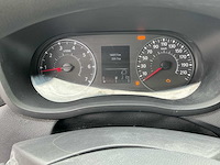 Renault master mf bedrijfswagen - afbeelding 3 van  19
