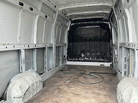 Renault master mf bedrijfswagen - afbeelding 7 van  19