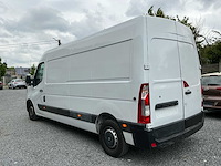 Renault master mf bedrijfswagen - afbeelding 13 van  19