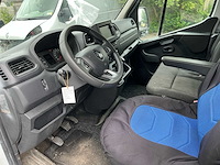 Renault master mf bedrijfswagen - afbeelding 17 van  19
