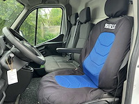 Renault master mf bedrijfswagen - afbeelding 18 van  19