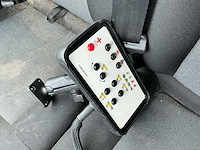Renault master mod f bedrijfswagen - afbeelding 2 van  17