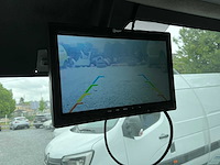 Renault master mod f bedrijfswagen - afbeelding 3 van  17