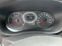 Renault master mod f bedrijfswagen - afbeelding 16 van  17