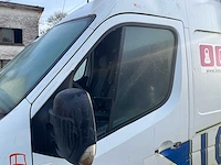 Renault master nacelle france lift - afbeelding 10 van  30