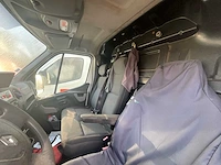 Renault master nacelle france lift - afbeelding 19 van  30