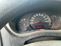 Renault master nacelle france lift - afbeelding 3 van  30