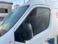 Renault master nacelle france lift - afbeelding 5 van  30