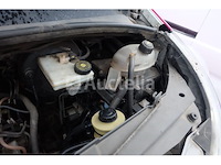 Renault master oplaadwagen (2014-220,221 km) - afbeelding 5 van  32