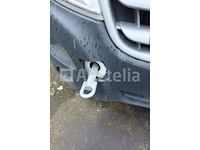 Renault master oplaadwagen (2014-220,221 km) - afbeelding 15 van  32