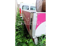 Renault master oplaadwagen (2014-220,221 km) - afbeelding 19 van  32