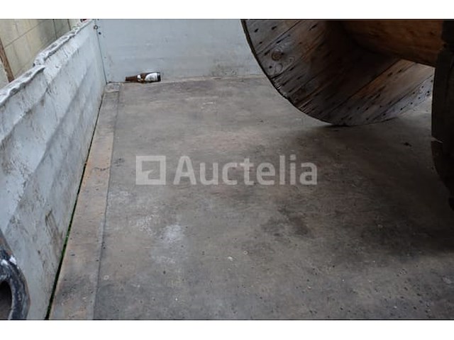 Renault master oplaadwagen (2014-220,221 km) - afbeelding 20 van  32