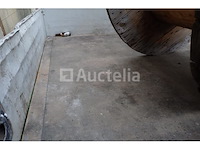 Renault master oplaadwagen (2014-220,221 km) - afbeelding 20 van  32