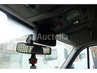 Renault master oplaadwagen (2014-220,221 km) - afbeelding 32 van  32
