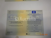 Renault master van - afbeelding 5 van  15