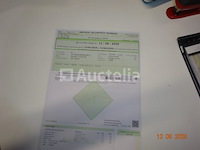 Renault master van - afbeelding 12 van  15