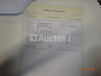 Renault master van - afbeelding 15 van  15