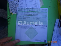 Renault master van - afbeelding 6 van  19