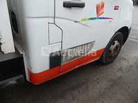 Renault master (voor onderdelen) (vin: vf6vg000958575085) - afbeelding 3 van  24