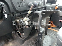 Renault master (voor onderdelen) (vin: vf6vg000958575085) - afbeelding 5 van  24