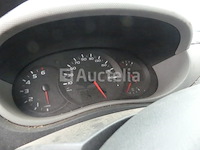 Renault master (voor onderdelen) (vin: vf6vg000958575085) - afbeelding 9 van  24